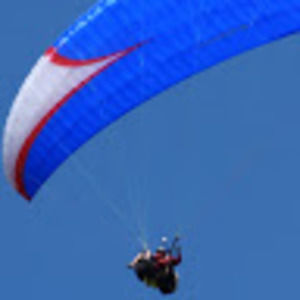 Meet your Posher, Meredith